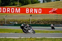 Brno;event-digital-images;motorbikes;no-limits;peter-wileman-photography;trackday;trackday-digital-images